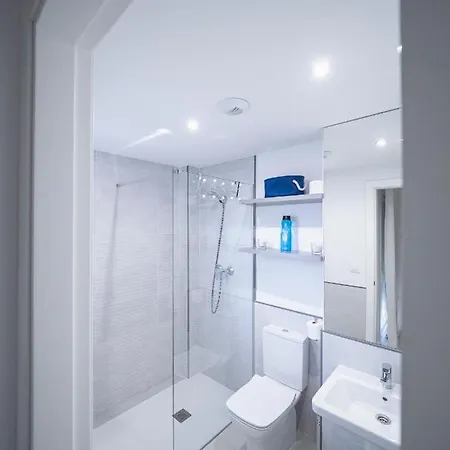 Jardin Luxury Fjhomefj