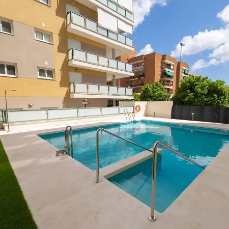 Jardin Luxury Fjhomefj