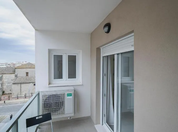 Jardin Luxury Fjhomefj