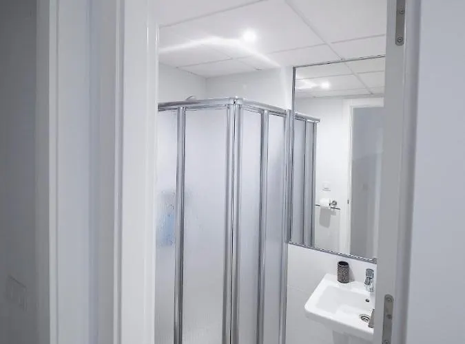 Jardin Luxury Fjhomefj Jerez de la Frontera