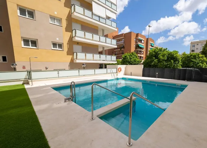 Jardin Luxury Fjhomefj