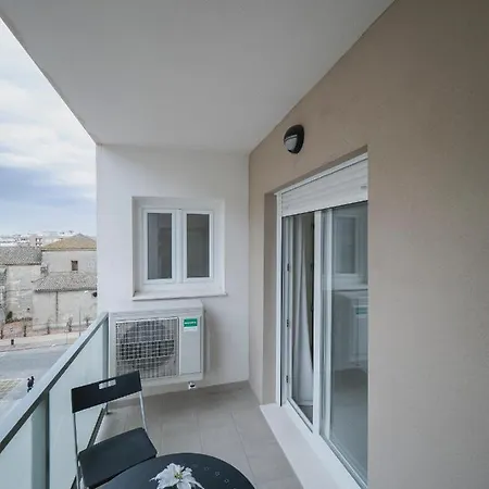 Jardin Luxury Fjhomefj